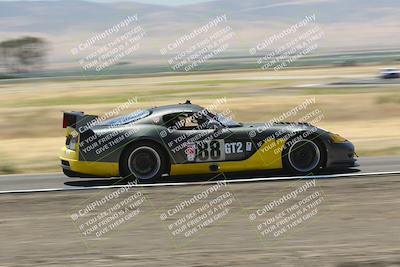 media/Jun-01-2024-CalClub SCCA (Sat) [[0aa0dc4a91]]/Group 2/Race/